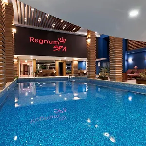 Regnum Ski & Spa Hotel