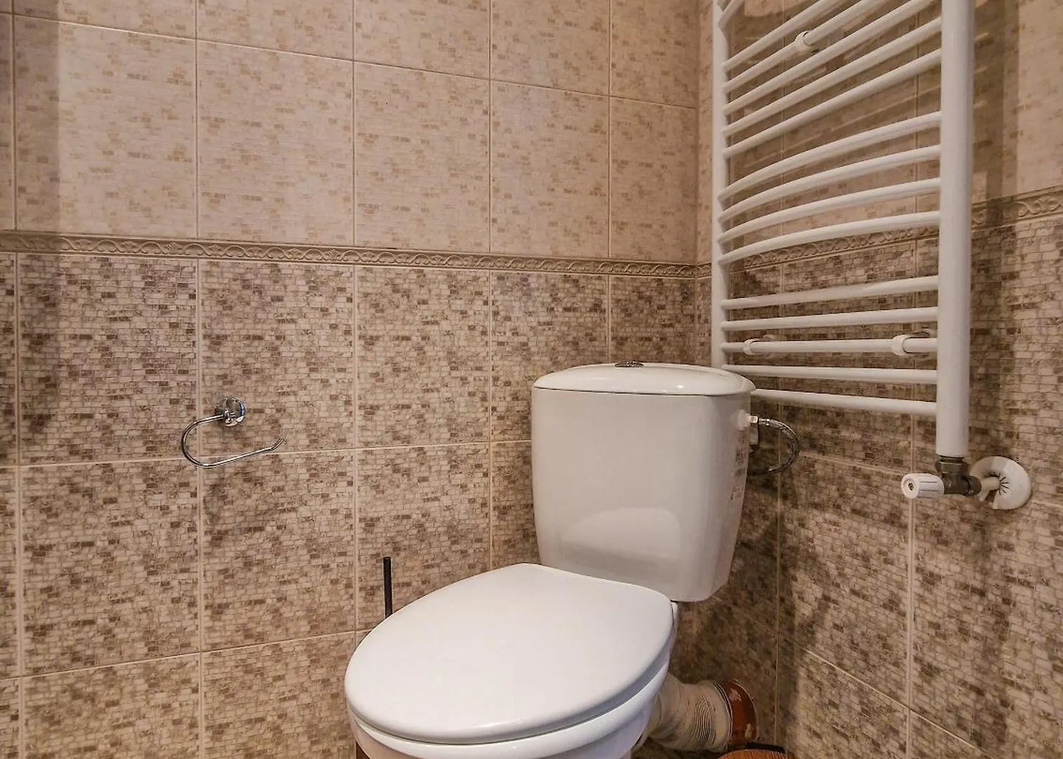 Apartment The Brown Bear - Amazing View Apartament , Doorstep To Gondola Bansko