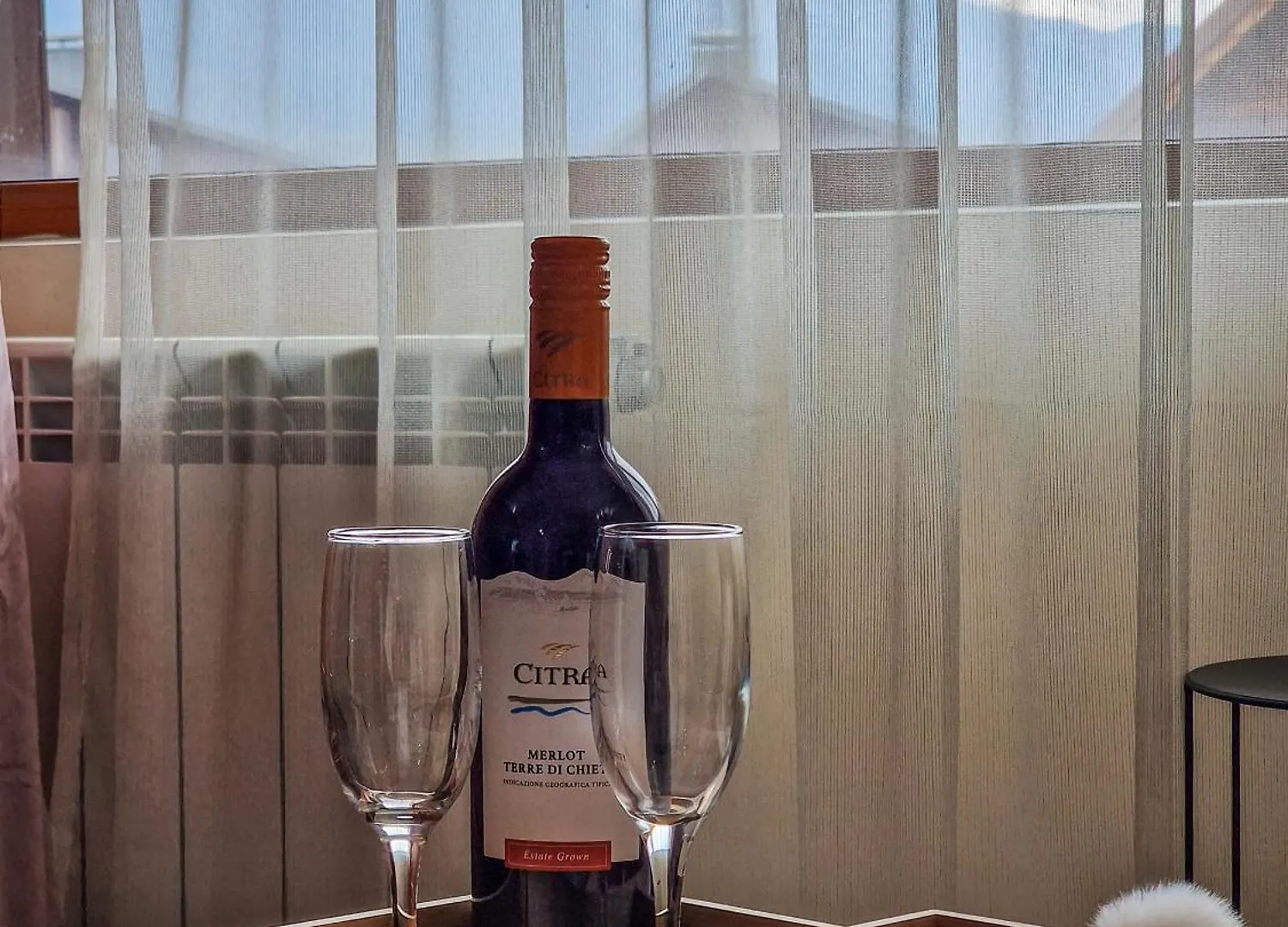 The Brown Bear - Amazing View Apartament , Doorstep To Gondola Bansko Apartment